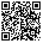 QR Code for Oreilly Patrick in Rancho Santa Margarita, CA 92688
