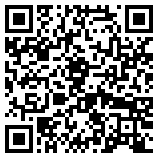 QR Code for Orient House in Modesto, CA 95350