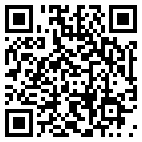 QR Code for Progressive Die & Stamping in Anaheim, CA 92801