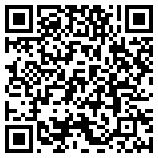 QR Code for PJ Helicopters in Red Bluff, CA 96080