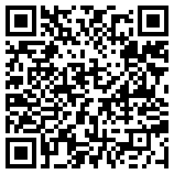 QR Code for Pacific Auto Glass in San Luis Obispo, CA 93401