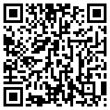 QR Code for Pacific Bariatric in San Diego, CA 92103