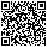 QR Code for Pacific Dining Car in Santa Monica, CA 90403