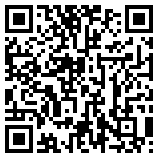 QR Code for Pacific Emulsions in Santa Fe Springs, CA 90670