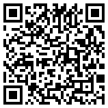 QR Code for Pacific Locksmith in Rancho Cucamonga, CA 91730