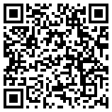 QR Code for Pacific Management in Cypress, CA 90630
