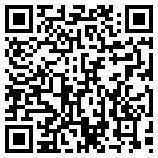 QR Code for Pacific Press in Anaheim, CA 92807