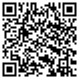 QR Code for Pacific Refrigerator Company in Hesperia, CA 92345