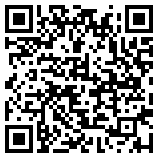 QR Code for Pacific Therapy & Rehabilitation in Fremont, CA 94538