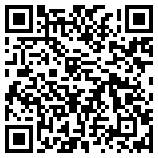 QR Code for Paige Marvin Casting in West Hollywood, CA 90069