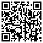 QR Code for Pala Library in Pala, CA 92061