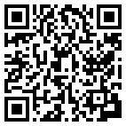 QR Code for Palace Builders in Anaheim, CA 92802