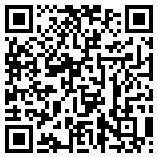 QR Code for Palmer Company Insurance in Lindsay, CA 93247