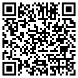 QR Code for Pan-Glo Services in San Francisco, CA 94124