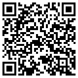 QR Code for Pape Material Handling in Santa Rosa, CA 95407