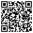 QR Code for Pappalecco in San Diego, CA 92116