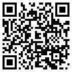 QR Code for Par Plus in Irvine, CA 92618