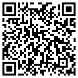 QR Code for Paradise Growers in Altadena, CA 91001