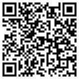 QR Code for Paramount Citrus Association - General Administration in Visalia, CA 93292
