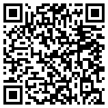 QR Code for Shell in Benicia, CA 94510