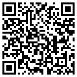 QR Code for Pascal Lacroix Designs in Nevada City, CA 95959