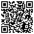 QR Code for Pastel Bakery in Poway, CA 92064