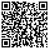 QR Code for Pat Scott Physical Therapy in Walnut Creek, CA 94595