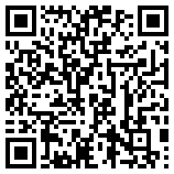 QR Code for Patwa Kalindi DMD in San Jose, CA 95132