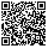 QR Code for Paul & Julian Metals in Garden Grove, CA 92843