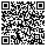 QR Code for Pavement Engineering in Redding, CA 96002