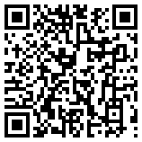 QR Code for Payless Shoesource in Tecate, CA 91980