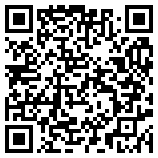 QR Code for Payless Shoesource in Redding, CA 96003