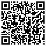 QR Code for Payless ShoeSource in West Covina, CA 91790