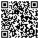 QR Code for Payment Processing Direct in La Jolla, CA 92037