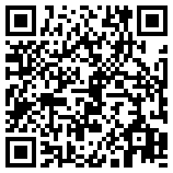 QR Code for Pcl Civikl Constructors in in Tracy, CA 95377