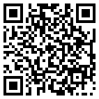 QR Code for Premium Car title loans in Atwater, CA 95301