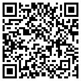 QR Code for Pearson Properties in Danville, CA 94526