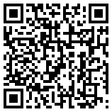 QR Code for Pendergrast Masonry - Liability Insurance C29 Masonry in Oakland, CA 94612