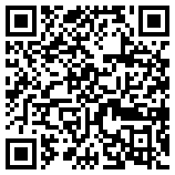 QR Code for Peninsula Plumbing in Sand City, CA 93955