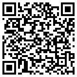 QR Code for Penrose Marketing in Sun Valley, CA 91352