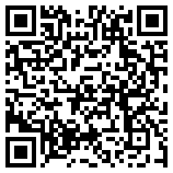 QR Code for People's Crafts Gallery in Stockton, CA 95207