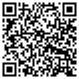 QR Code for Pepper Lane Properties in Los Gatos, CA 95032