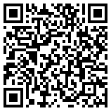 QR Code for Perez Francisco DDS in Escondido, CA 92025