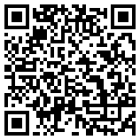 QR Code for Perfect Nail & Spa in Sacramento, CA 95834