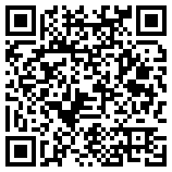 QR Code for Performance Chevrolet in Sacramento, CA 95841