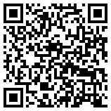 QR Code for Performance Cycle in Diamond Springs, CA 95619