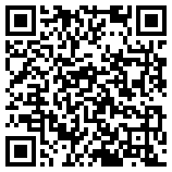 QR Code for Performance Pos 2 in San Rafael, CA 94901