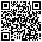 QR Code for Performance Pets in Stockton, CA 95209