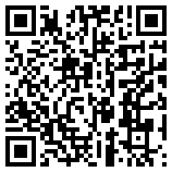 QR Code for Perla's Barber Shop in Wilmington, CA 90744