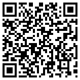QR Code for Perry James L in Laguna Beach, CA 92651